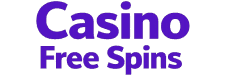 Casino Free Spins