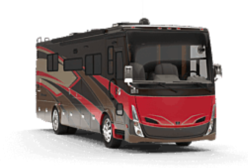 coaches for sale nsw